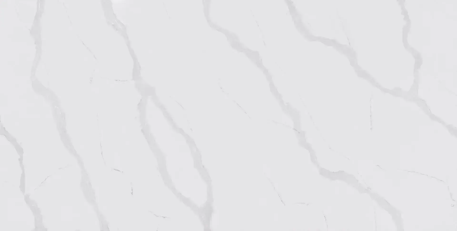 Classic Calacatta marble