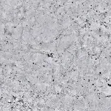 Colonial White granite