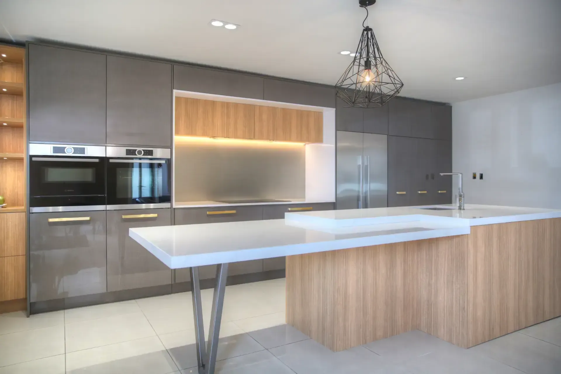 Stone design inspiration