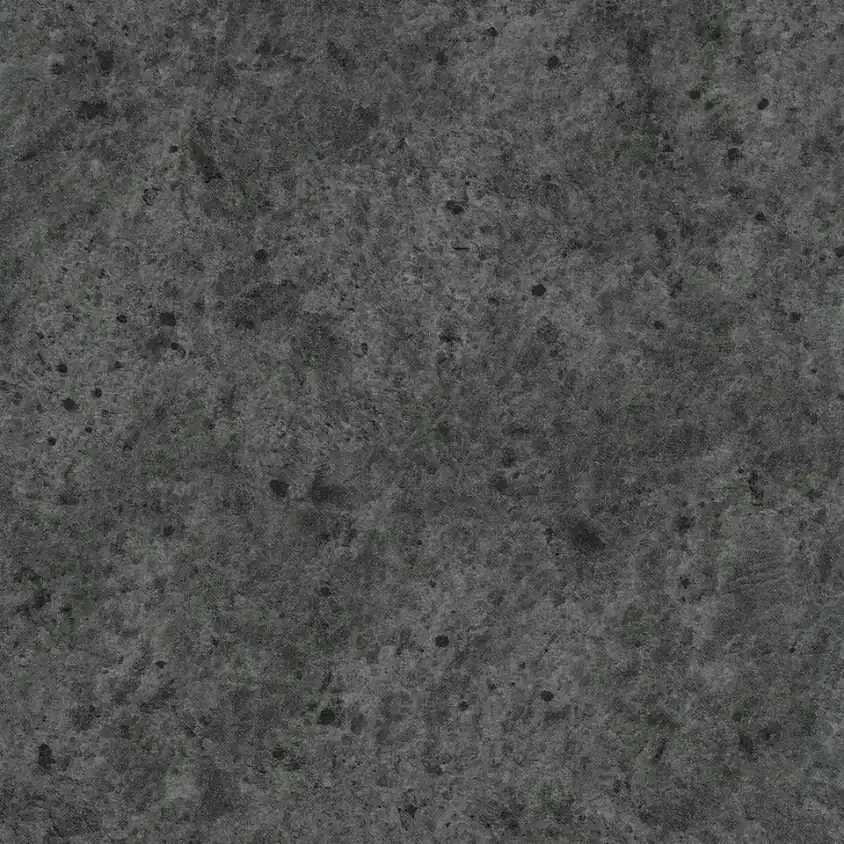 Nero granite