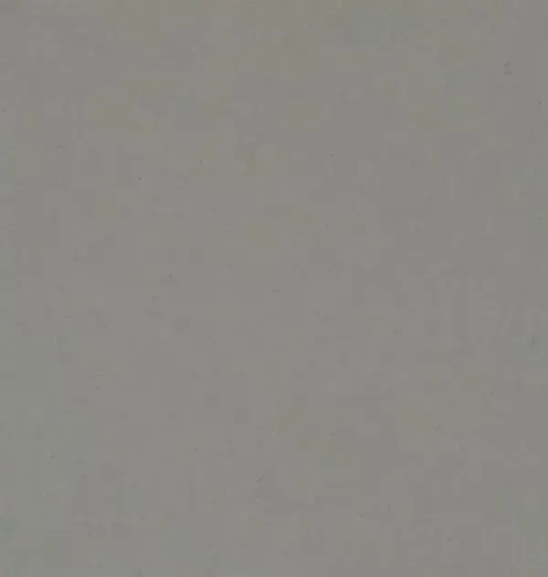 Pebble engineered stone