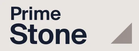 Primestone partner logo