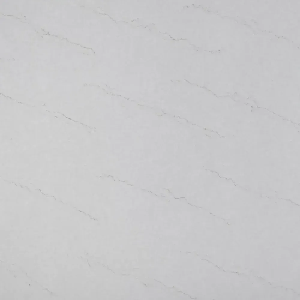 Shadow Grey engineered stone