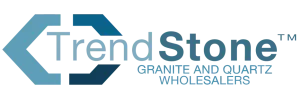 Trendstone partner logo